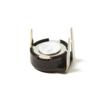Vox Trimmers