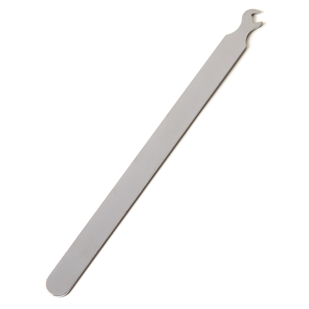 Wurlitzer Capstan Wrench