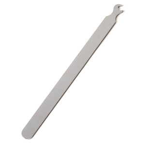 Wurlitzer Capstan Wrench