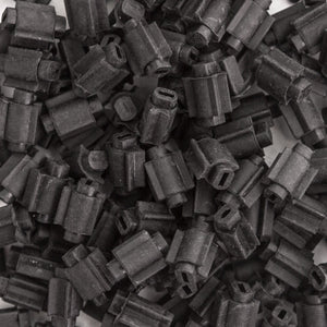 Synthesizer Key Bushings - Bulk - Vintage Vibe - Vintage Vibe