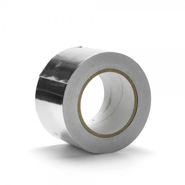 Conductive Foil Shielding with Adhesive – Vintage Vibe