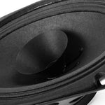 Wurlitzer 100 Series 6x9 Speaker - Vintage Vibe - Vintage Vibe