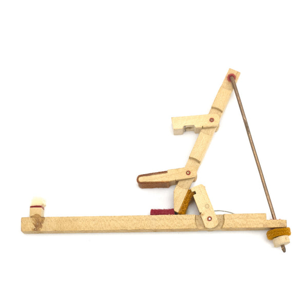 wurlitzer-e-p-parts-wurlitzer-