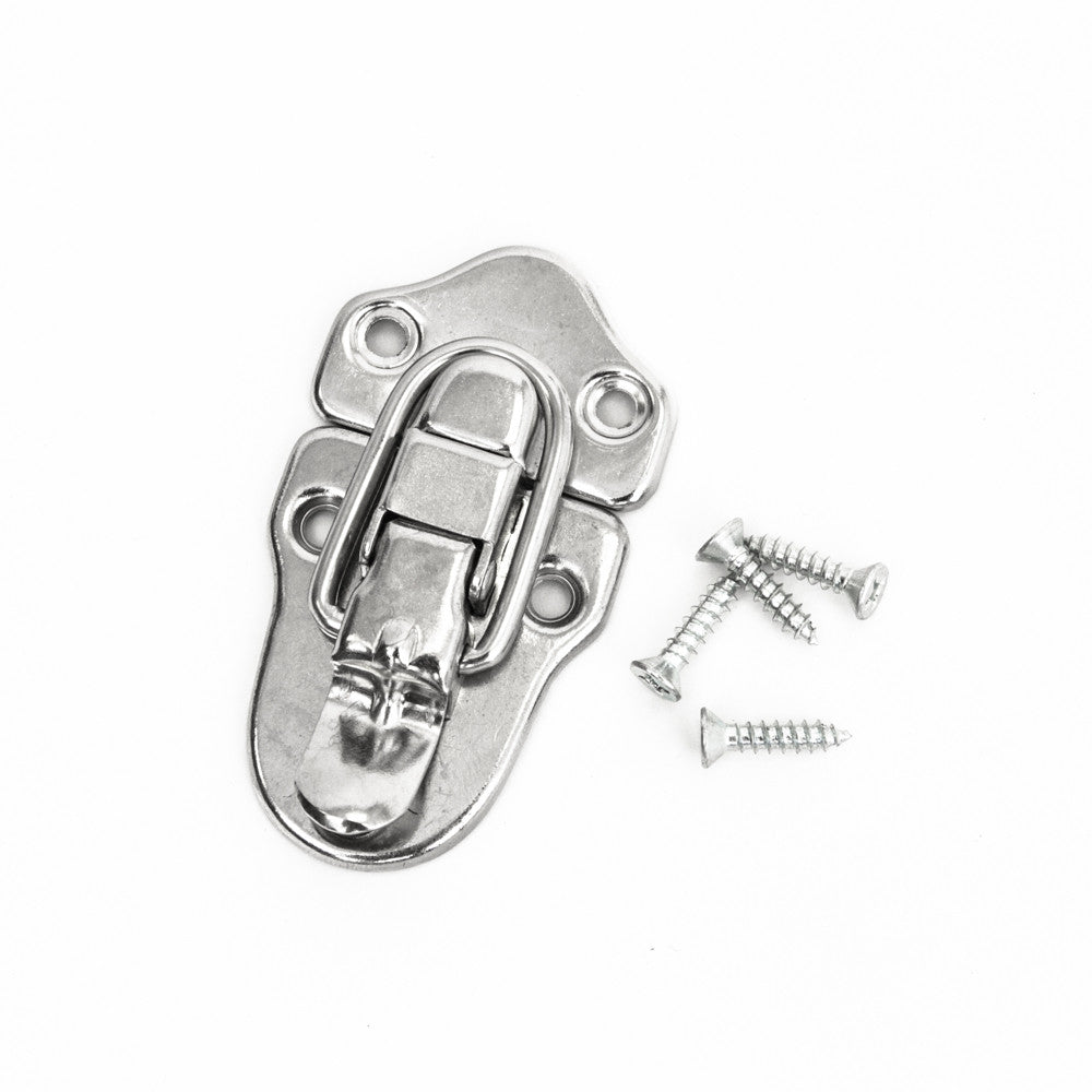 Wurlitzer 112 Latches - Vintage Vibe - Vintage Vibe