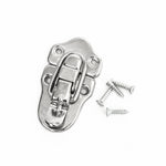 Wurlitzer 112 Latches - Vintage Vibe - Vintage Vibe