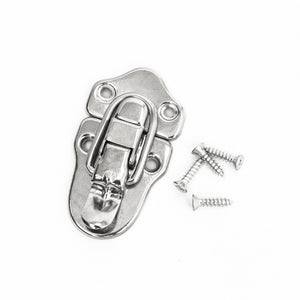 Wurlitzer 112 Latches - Vintage Vibe - Vintage Vibe