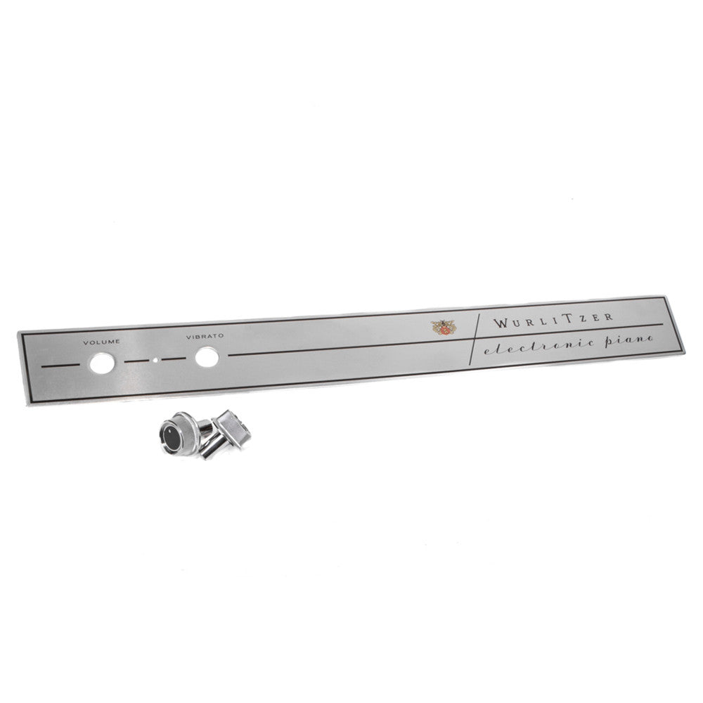 Wurlitzer Electric Piano Hardware Parts | Screws, Nuts Wurlitzer Electric Piano Hardware Parts | Screws, Nuts