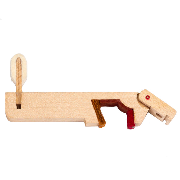 wurlitzer-e-p-parts-wurlitzer-