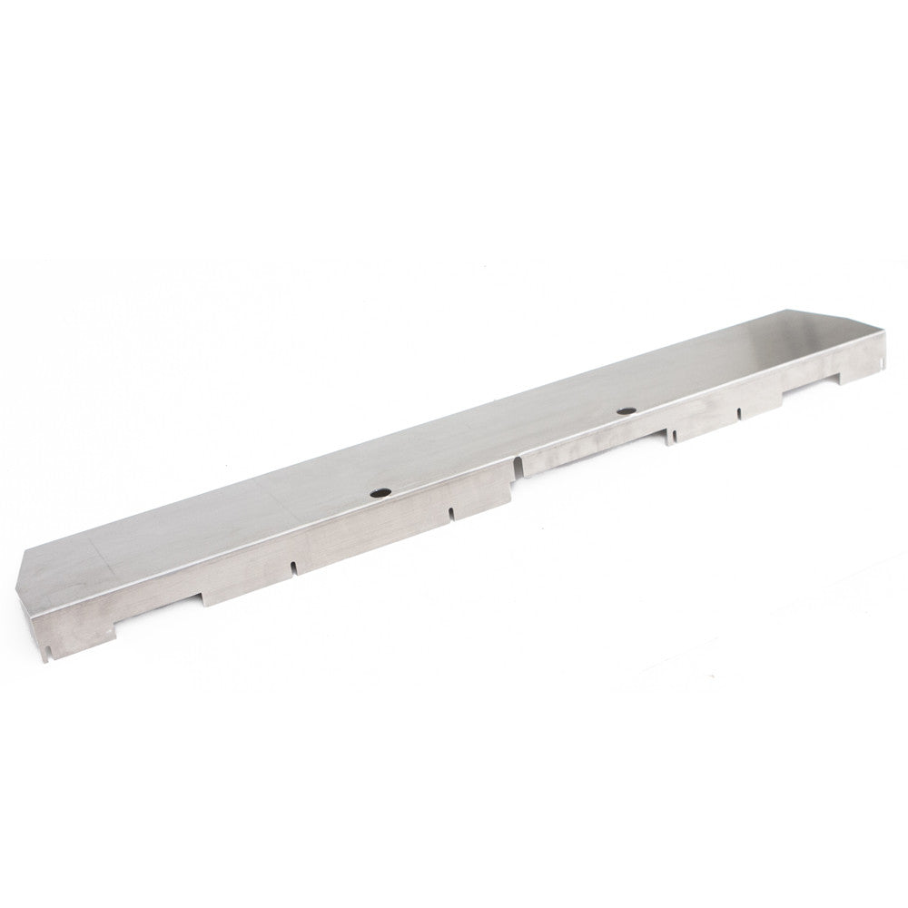 Wurlitzer Electric Piano Hardware Parts | Screws, Nuts