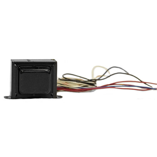 Wurlitzer 200 Series Power Transformer – Vintage Vibe