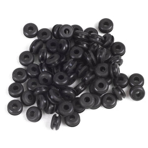 Wurlitzer Damper Grommets - Vintage Vibe - Vintage Vibe