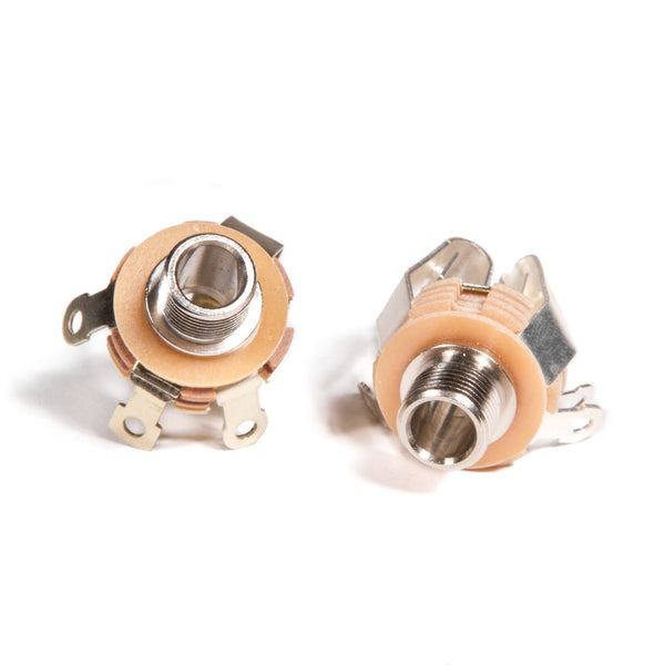 wurlitzer-e-p-parts-wurlitzer-