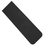 Wurlitzer Sustain Pedal Tread - Vintage Vibe - Vintage Vibe